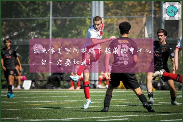 乐竞体育官网游戏下载前的那些坑，你一定要知道！