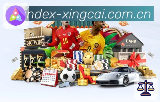 悟空体育：掌握装备与资源，提升战斗力的绝佳策略分享