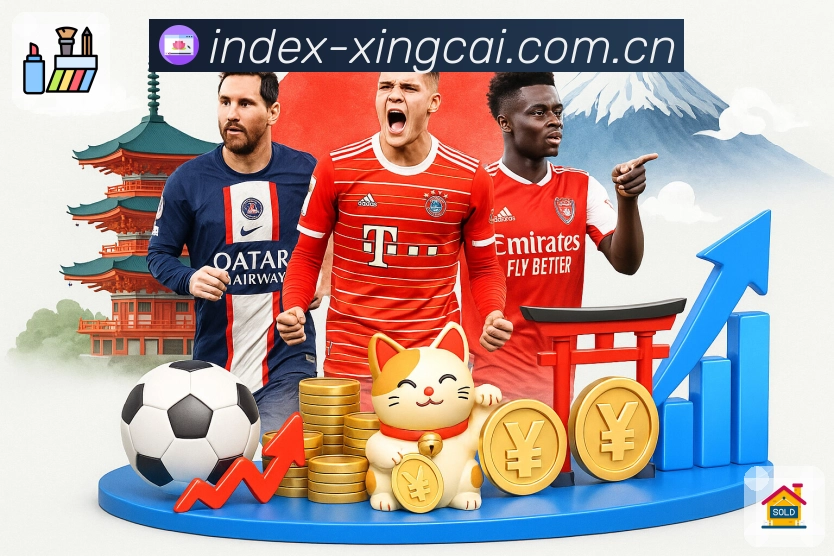 杏彩体育APP 体育赛事宣传图